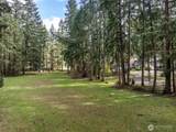 3405 26th Street - Photo 26