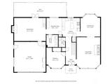 3405 26th Street - Photo 29