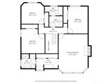 3405 26th Street - Photo 30
