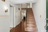 3405 26th Street - Photo 5