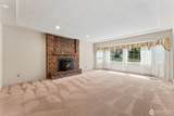 3405 26th Street - Photo 6