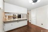 3405 26th Street - Photo 8