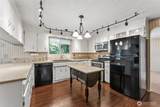 3405 26th Street - Photo 9