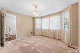 3405 26th Street - Photo 10