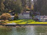 3012 Marine Drive - Photo 1