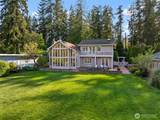 3012 Marine Drive - Photo 2