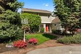 3012 Marine Drive - Photo 11