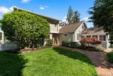3012 Marine Drive - Photo 12