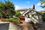 3012 Marine Drive - Photo 13