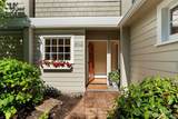 3012 Marine Drive - Photo 14