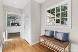 3012 Marine Drive - Photo 15