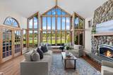 3012 Marine Drive - Photo 16