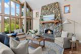 3012 Marine Drive - Photo 18