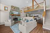 3012 Marine Drive - Photo 19