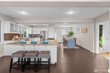 3012 Marine Drive - Photo 20