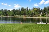 3012 Marine Drive - Photo 3