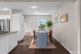 3012 Marine Drive - Photo 21