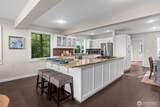 3012 Marine Drive - Photo 22