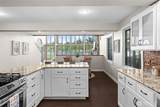 3012 Marine Drive - Photo 24