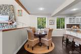 3012 Marine Drive - Photo 25