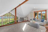 3012 Marine Drive - Photo 26