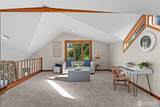 3012 Marine Drive - Photo 27