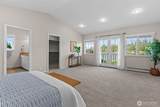 3012 Marine Drive - Photo 28