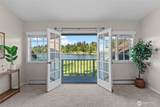 3012 Marine Drive - Photo 29