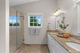 3012 Marine Drive - Photo 30