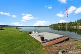 3012 Marine Drive - Photo 4