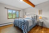 3012 Marine Drive - Photo 31