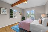 3012 Marine Drive - Photo 32