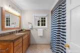 3012 Marine Drive - Photo 33