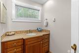 3012 Marine Drive - Photo 34