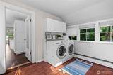 3012 Marine Drive - Photo 35