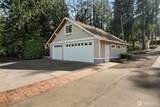 3012 Marine Drive - Photo 36