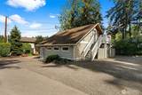 3012 Marine Drive - Photo 37