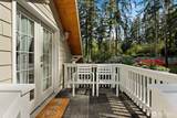 3012 Marine Drive - Photo 38