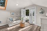 3012 Marine Drive - Photo 39