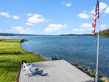 3012 Marine Drive - Photo 5