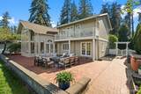 3012 Marine Drive - Photo 6