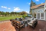 3012 Marine Drive - Photo 7