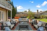3012 Marine Drive - Photo 8