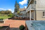 3012 Marine Drive - Photo 9