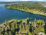 3012 Marine Drive - Photo 10