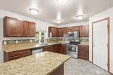 15220 100th Avenue - Photo 3