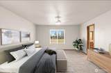 15220 100th Avenue - Photo 4