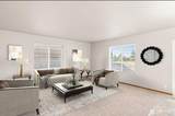15220 100th Avenue - Photo 5