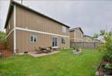15220 100th Avenue - Photo 6