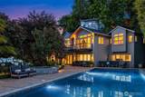 608 39th Avenue - Photo 4